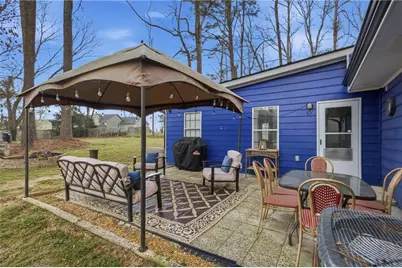1341 Sommerset Drive, Lawrenceville, GA 30043 - Photo 39