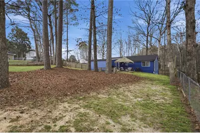 1341 Sommerset Drive, Lawrenceville, GA 30043 - Photo 37