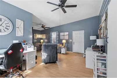 1341 Sommerset Drive, Lawrenceville, GA 30043 - Photo 21