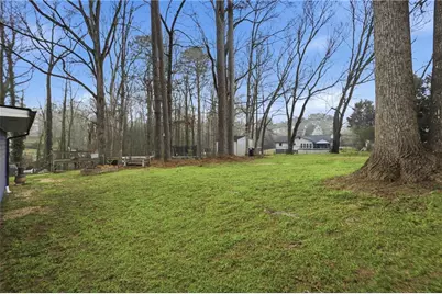 1341 Sommerset Drive, Lawrenceville, GA 30043 - Photo 41