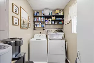 1341 Sommerset Dr, Lawrenceville, GA 30043 - Photo 19