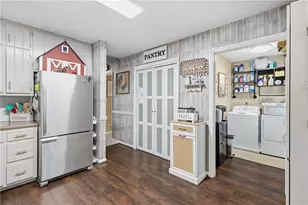 1341 Sommerset Dr, Lawrenceville, GA 30043 - Photo 13