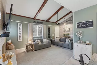 1341 Sommerset Drive, Lawrenceville, GA 30043 - Photo 13