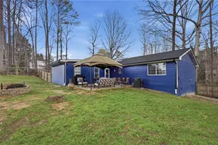 1341 Sommerset Dr, Lawrenceville, GA 30043 - Photo 43