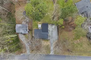 1341 Sommerset Dr, Lawrenceville, GA 30043 - Photo 35