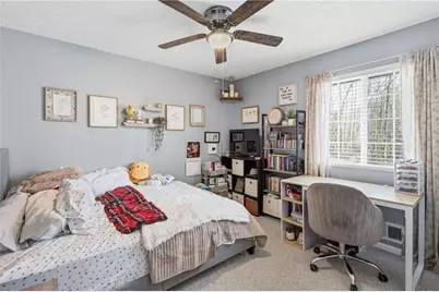 1341 Sommerset Drive, Lawrenceville, GA 30043 - Photo 29