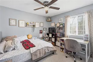 1341 Sommerset Dr, Lawrenceville, GA 30043 - Photo 29