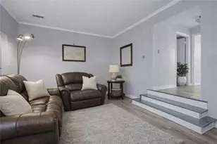 260 Manning Road SW, Marietta, GA 30064 - Photo 5