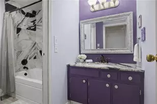 260 Manning Road SW, Marietta, GA 30064 - Photo 21