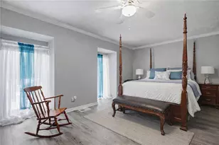 260 Manning Road SW, Marietta, GA 30064 - Photo 19