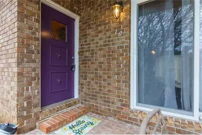 260 Manning Road SW #10, Marietta, GA 30064 - Photo 5