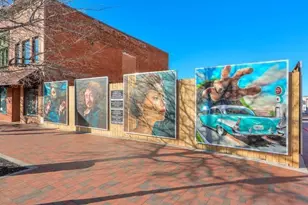 260 Manning Road SW, Marietta, GA 30064 - Photo 39