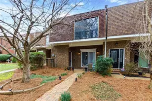 260 Manning Road SW, Marietta, GA 30064 - Photo 1