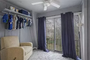 260 Manning Road SW, Marietta, GA 30064 - Photo 15