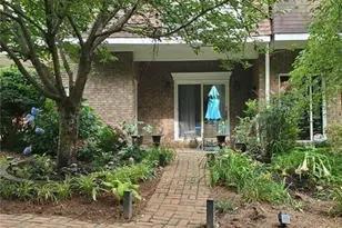 260 Manning Road SW, Marietta, GA 30064 - Photo 23