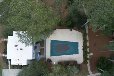 260 Manning Road SW #10, Marietta, GA 30064 - Photo 27