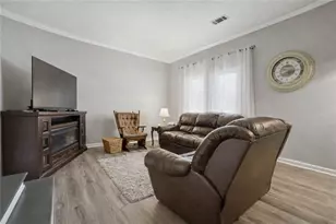 260 Manning Road SW, Marietta, GA 30064 - Photo 3