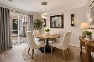 260 Manning Road SW, Marietta, GA 30064 - Photo 9