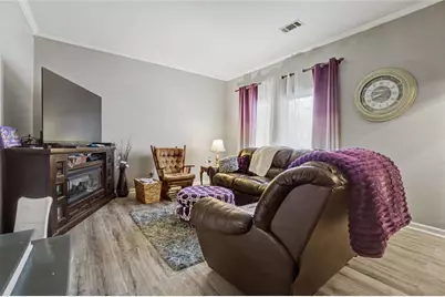 260 Manning Road SW #10, Marietta, GA 30064 - Photo 7