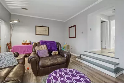 260 Manning Road SW #10, Marietta, GA 30064 - Photo 9