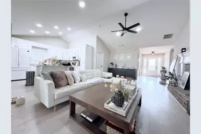 138 Livingston Court, Winder, GA 30680 - Photo 5