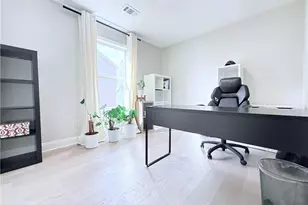 138 Livingston Ct, Winder, GA 30680 - Photo 19