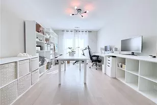 138 Livingston Ct, Winder, GA 30680 - Photo 21