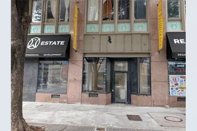 32 Peachtree Street NW #CU2, Atlanta, GA 30303 - Photo 3