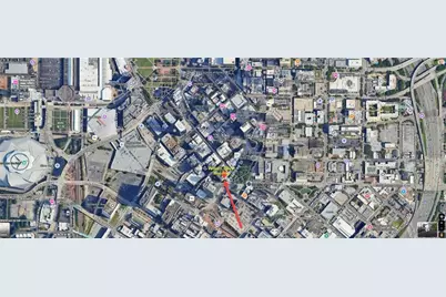 32 Peachtree Street NW #CU2, Atlanta, GA 30303 - Photo 7