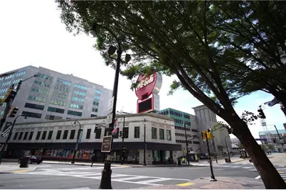 32 Peachtree Street NW #CU2, Atlanta, GA 30303 - Photo 21