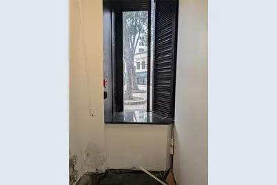 32 Peachtree Street NW #CU2, Atlanta, GA 30303 - Photo 17
