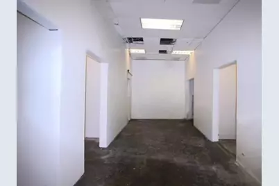 32 Peachtree Street NW #CU2, Atlanta, GA 30303 - Photo 15