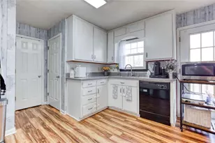 3768 Windy Hill Dr SE, Conyers, GA 30013 - Photo 11