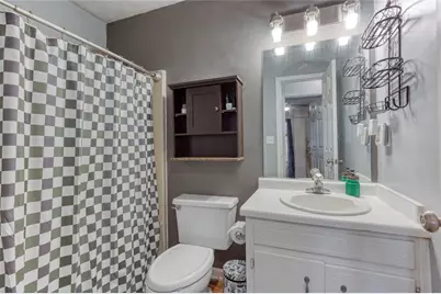 3768 Windy Hill Drive SE, Conyers, GA 30013 - Photo 23