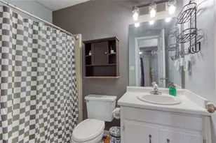 3768 Windy Hill Dr SE, Conyers, GA 30013 - Photo 23