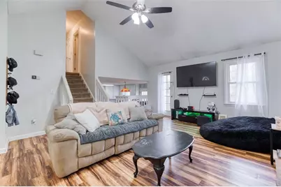 3768 Windy Hill Drive SE, Conyers, GA 30013 - Photo 7