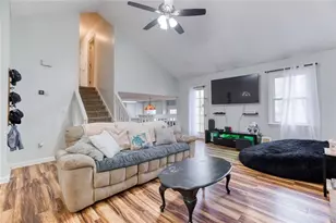 3768 Windy Hill Dr SE, Conyers, GA 30013 - Photo 7