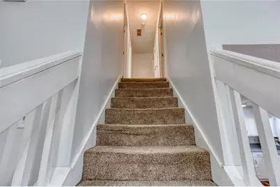 3768 Windy Hill Drive SE, Conyers, GA 30013 - Photo 15