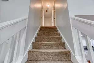 3768 Windy Hill Dr SE, Conyers, GA 30013 - Photo 15