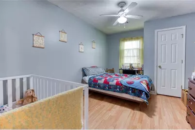 3768 Windy Hill Drive SE, Conyers, GA 30013 - Photo 21