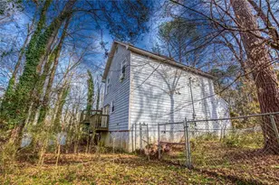 3768 Windy Hill Dr SE, Conyers, GA 30013 - Photo 29