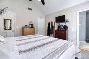 3768 Windy Hill Dr SE, Conyers, GA 30013 - Photo 17