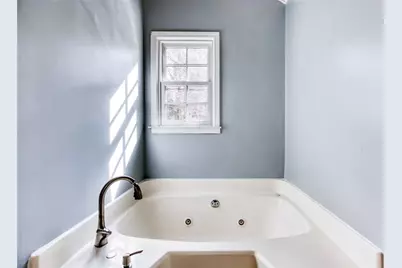 3768 Windy Hill Drive SE, Conyers, GA 30013 - Photo 19