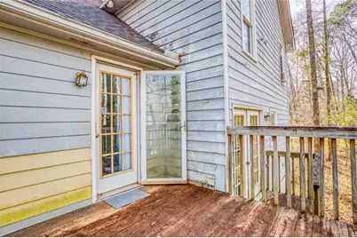 3768 Windy Hill Drive SE, Conyers, GA 30013 - Photo 27