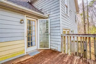 3768 Windy Hill Dr SE, Conyers, GA 30013 - Photo 27