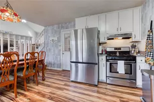 3768 Windy Hill Dr SE, Conyers, GA 30013 - Photo 9