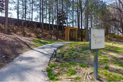 227 Edinburgh Court, Alpharetta, GA 30004 - Photo 37