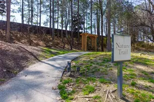 227 Edinburgh Ct, Alpharetta, GA 30004 - Photo 37