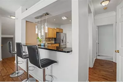 227 Edinburgh Court, Alpharetta, GA 30004 - Photo 19