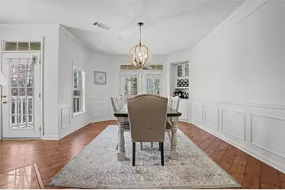 227 Edinburgh Court, Alpharetta, GA 30004 - Photo 7